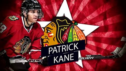 3 Stars of the Night- Kane you believe its his first one-