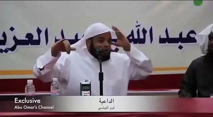 طفل محشش جعل الشيخ يموت ضحك موقف مضحك جداً