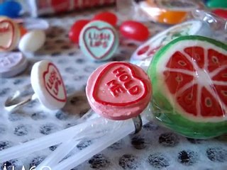 Do ti lutem zotit (Official Video HD)