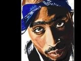Tupac & Big L Titanic Rap Remix(TheLilDice)