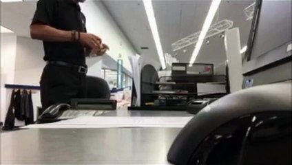 "Air D'Afrique" by Gregory Verreault | Disney Favorite