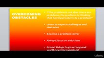 9_-How_to_Conquer_Any_Challenge