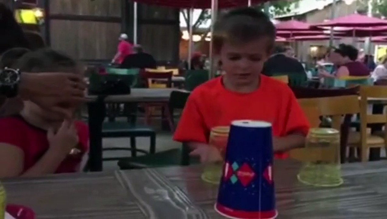 Thug Life Compilation
