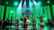 Little Mix Perform ''Black Magic'' - Brit Awards 2016