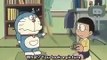 Cartoon movies Doraemon Full Part 1 English Sub 19.mp4