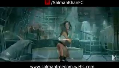 DHOOM-4 - TRAILER - Salman Khan - Abhishek Bachchan - Deepik Paudkone - Uday Chopra