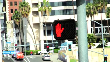 WHY I'M DRESSED LIKE A UNICORN