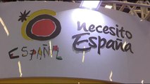 España quiere atraer más turistas colombianos tras eliminación del visado