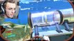 BONJOUR, JE SUIS INGÉNIEUR MARITIME. (Subnautica #2)