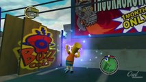 The Simpsons: Hit and Run Walkthrough | Part 4 (Xbox/PS2/GameCube/PC)