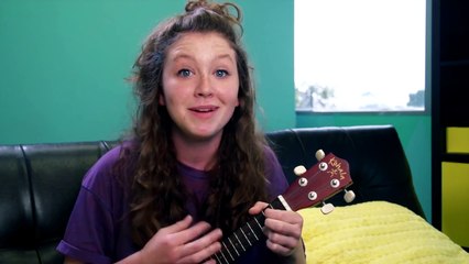 Single On Valentine's Day Anthem