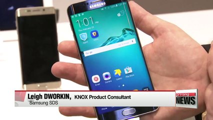 What's hot and what's not at this year's MWC