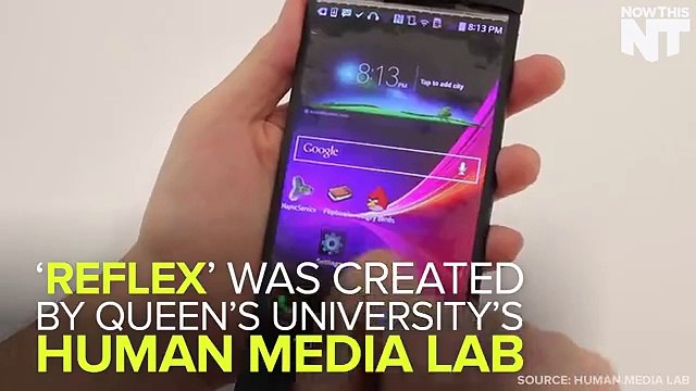 5M 5050 RGB 300LED Strip Lights + Wireless Remote - Unboxing, Setup & Demo!