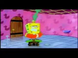 Spongebob Square Pants (Tagalog Version)