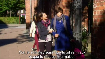 2098 Eliane Isabelle (2) vostfr
