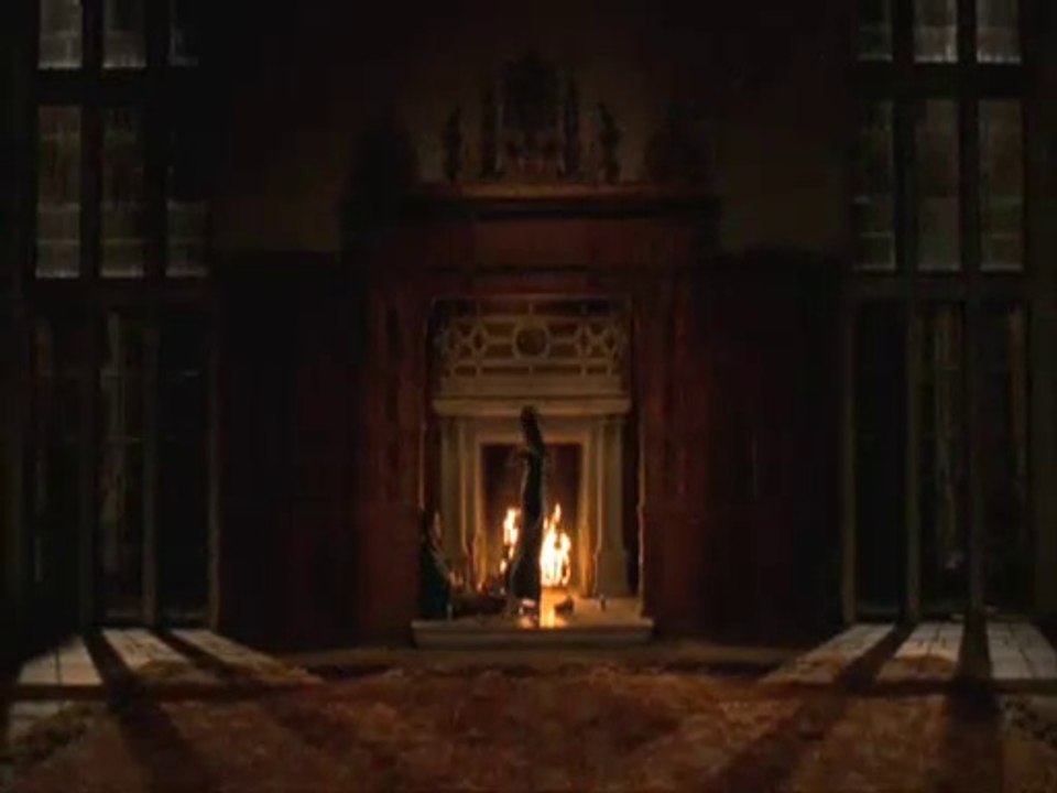 The zone between something being overrated for the wrong reasons, and underrated for the right ones.