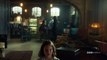 Official Orphan Black Season 4 Trailer - Thursday, April 14th 10/9c on BBC America