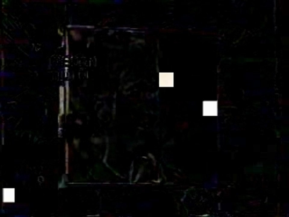 Moi à lécole des fans