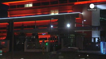 Turquia: Tribunal Constitucional abre as portas à libertação de jornalistas do Cumhuriyet