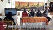 Sénégal: lancement de MusikBi, site de téléchargement de musique