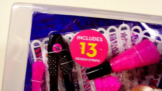 Barbie Hair Tattoos on Disney Frozen Elsa Barbie Doll Makeover Episodes by Disney Cars Toy Club