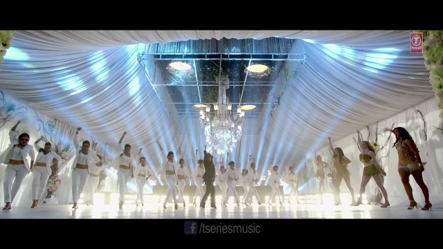 HIGH HEELS Video Song - KI & KA - Meet Bros ft. Jaz Dhami - Yo Yo Honey Singh