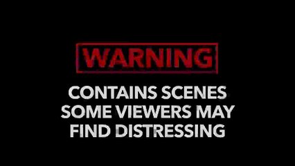 DOcJ-FxaFrRg4gtDEwOnI5OjAwMTvlg2