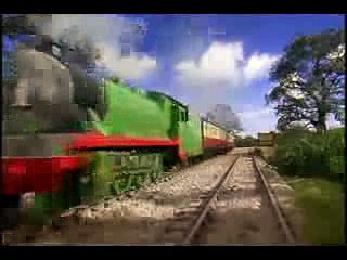 21. Really Useful Engine (TATMR).mp4(1)