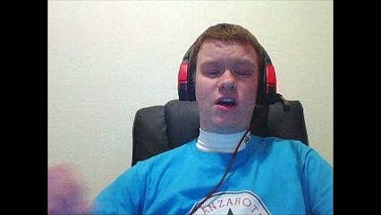 Preview Round 33 Sky Sports Super 6 on 27/02/2016