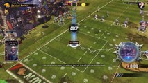 Blood Bowl 2|E5