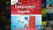 Download PDF  The Taxpayers Guide 2013  2014 FULL FREE