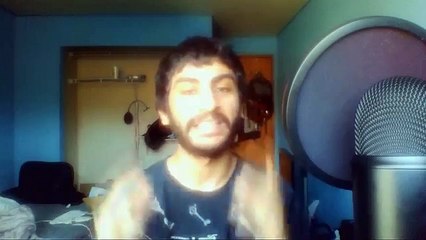 I love Korean Dramas!!!! (1024p FULL HD)