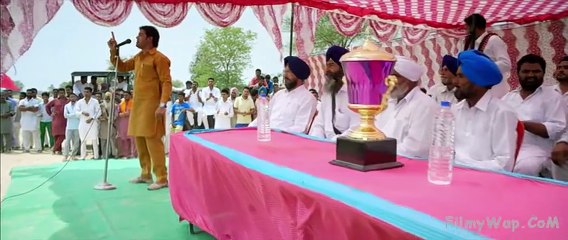 Dildariyaan// New Punjabi Movie //Jassi Gill //Latest Punjabi Movie 2016 (Part1)