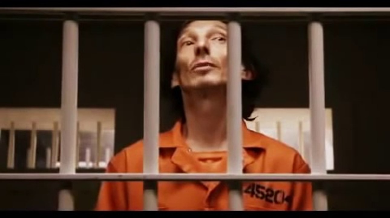 La bête Film Complet 2015 Comédie En Français Pas si bete film complet fr