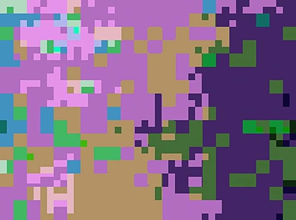 Jackass. Bam Margera. Through car.mpeg