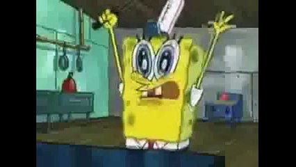 Gravity Falls, Spongebob, XBOX, Amazing World Of Gumball SPARTA REMIX Mix