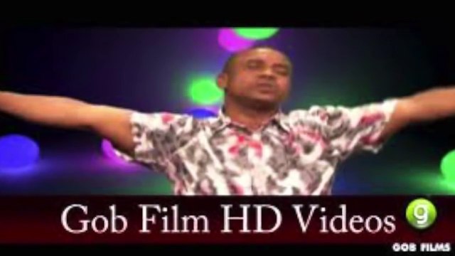 hees cusub hodan 2015