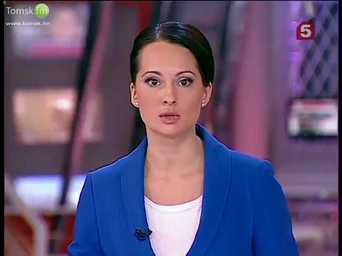 В США спасатели случайно засняли на видео уникальный момент