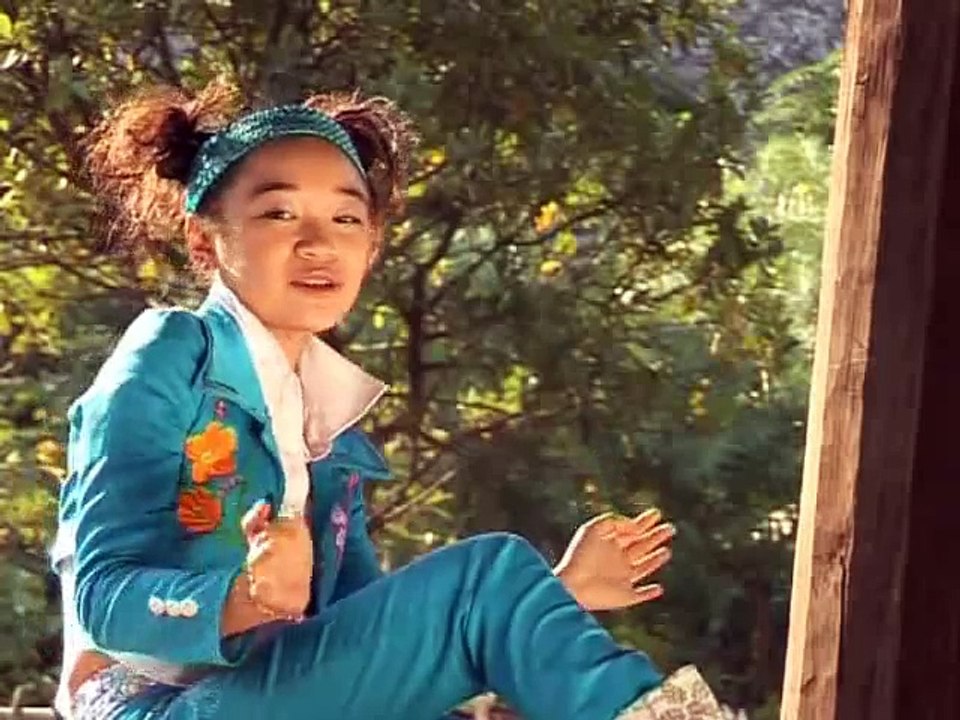 Rock vầng trăng
