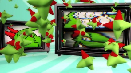 Relax Daily_Best Mother Pranks