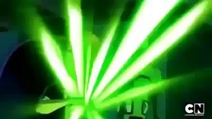 Ben 10 Ben 10 Transformation Humungousaur Jetray Jury Rigg Full Episode Low