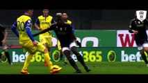 Paul Pogba & Paulo Dybala 2016 - Crazy Duo - Amazing Skill Show - HD 1080p