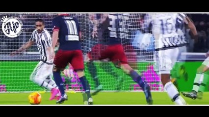 Gianluigi Buffon 2016 - Best Saves - HD 1080p