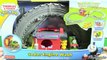 Thomas and Friends Take N Play Percy Chuggington Brewster Sodor Engine Wash