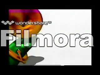 VeggieTales: Theme Song (Original 1996)