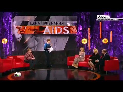 Пьяная Волочкова в программе 50 оттенков