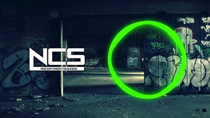 Anikdote - Which Direction [NCS Release]