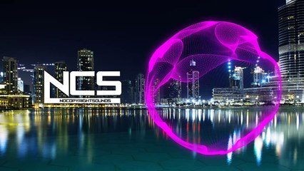 Arcien - Elevate [NCS Release]