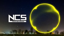 Distrion & Electro-Light - Rubik [NCS Release]