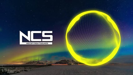 Distrion & Electro-Light - You And Me (feat. Ke'nekt) [NCS Release]